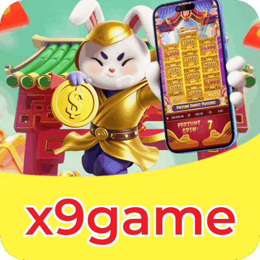 Instalação iOS x9game