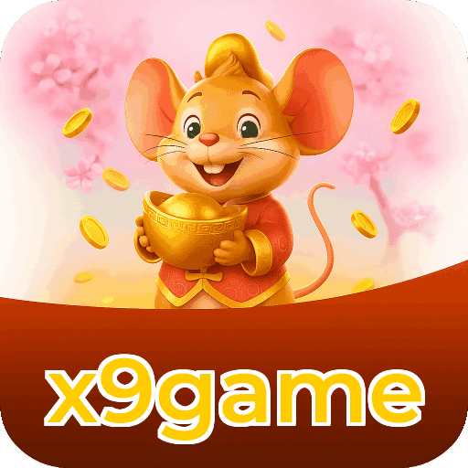 Fortune Rabbit - RTP 96.77%