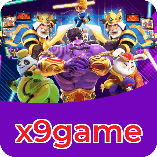 Gates of Olympus Slot - Pragmatic Play