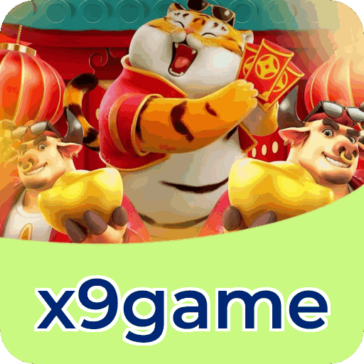 Fortune Tiger Slot Game
