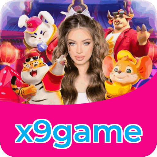 Slots Premium da PG Soft na x9game
