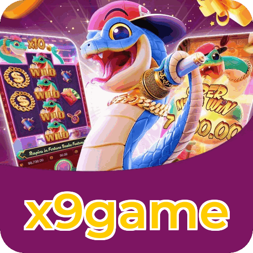 Métodos de pagamento aceitos na x9game