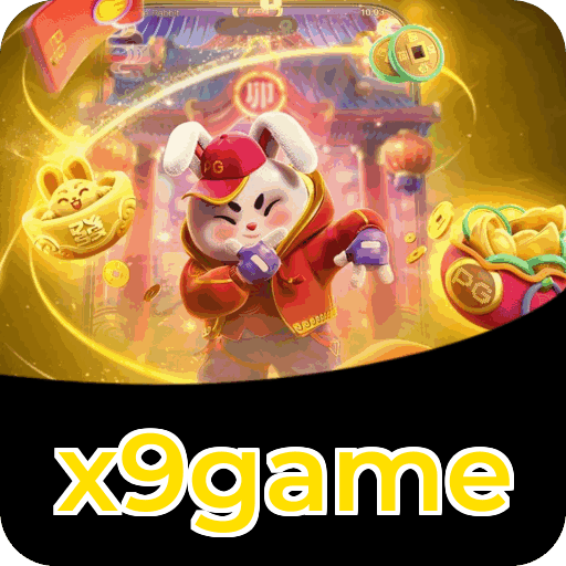 Instalação PC x9game