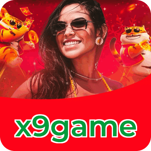 Download iOS x9game
