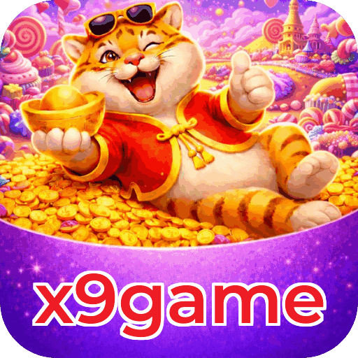 Jogos mobile otimizados