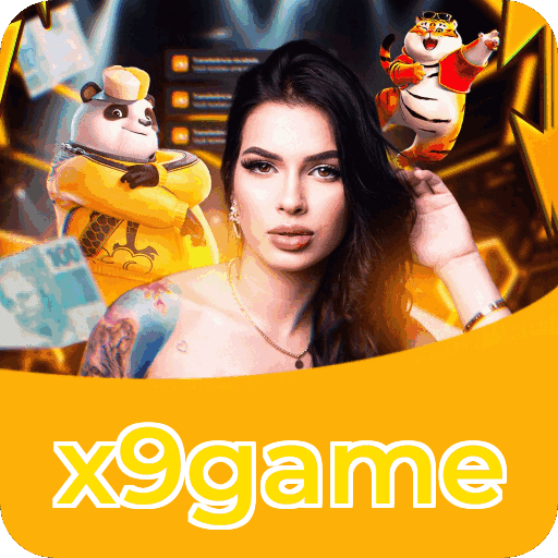 Dealers profissionais da x9game