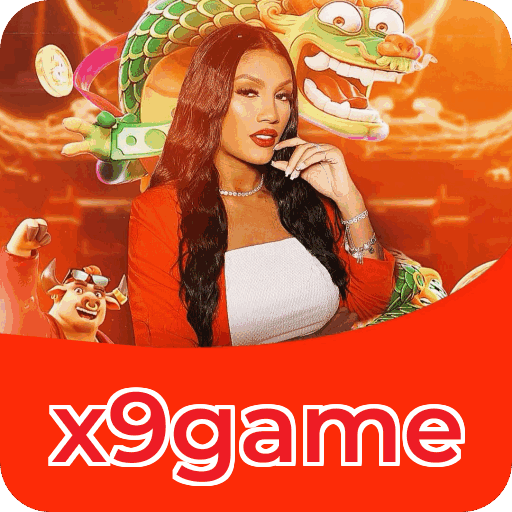 Certificações de segurança e licenças da x9game
