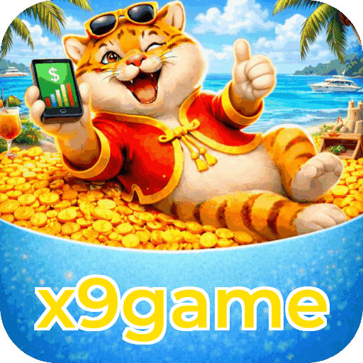 Facilidade de Jogo