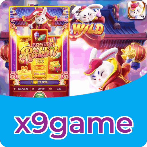 Suporte x9game