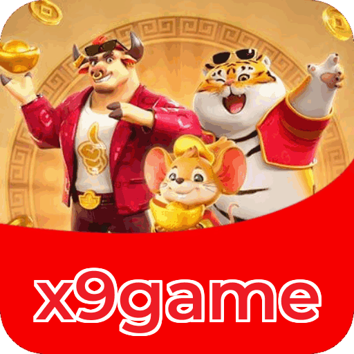 Fortune Dragon - Jogo temático asiático