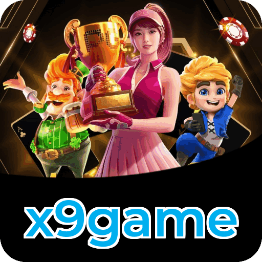 Jogos de Slot 500+