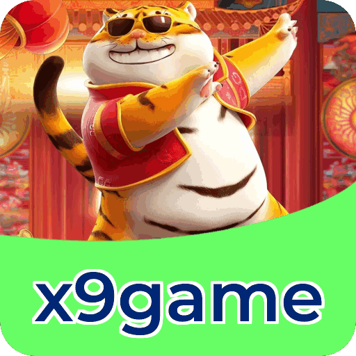 Download PC