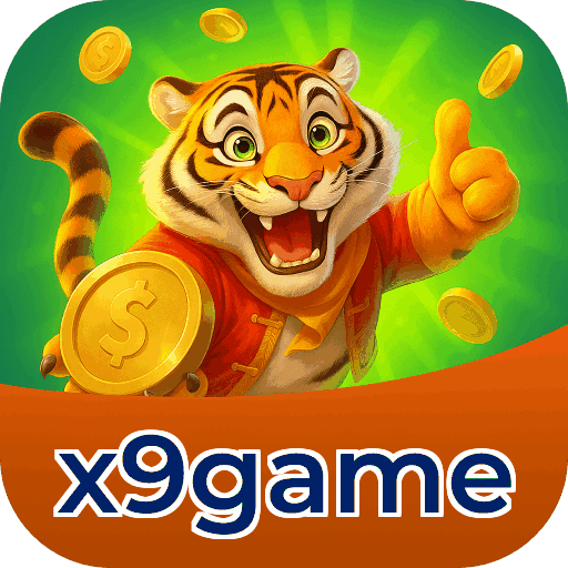 Bônus de Boas-vindas x9game