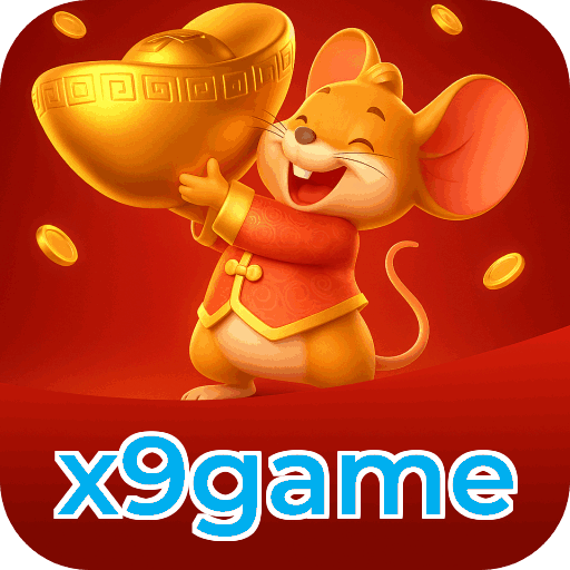 Interface x9game