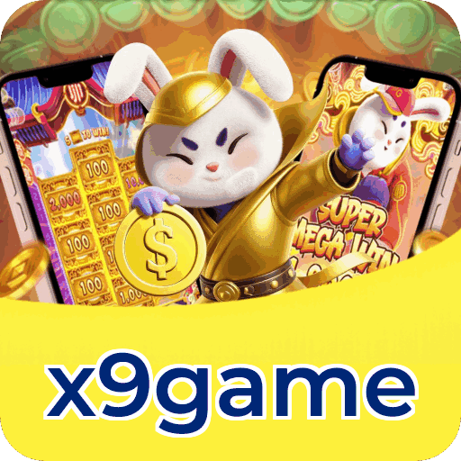 Sweet Bonanza Slot - Pragmatic Play