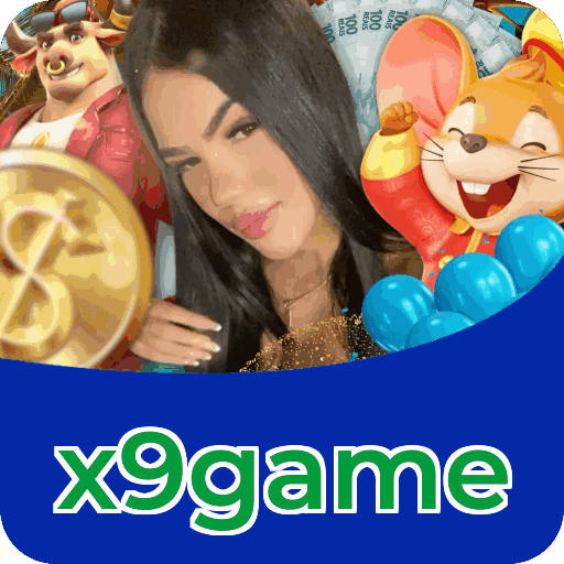 Gates of Olympus - Slot Pragmatic Play