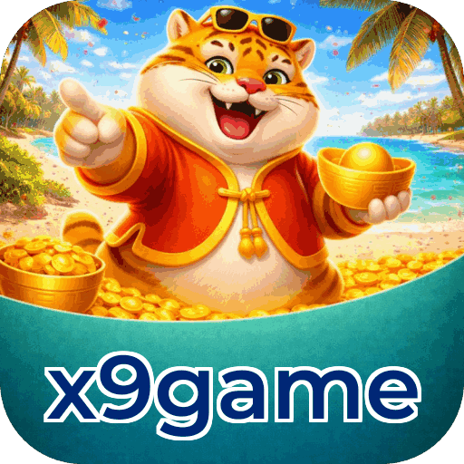 Sweet Bonanza - Slot popular com multiplicadores