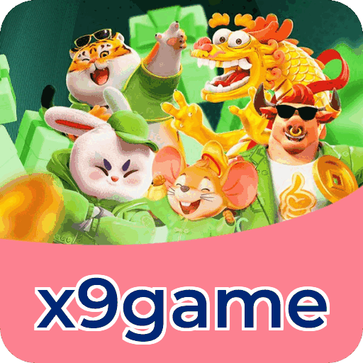 Promoções e bônus exclusivos da x9game
