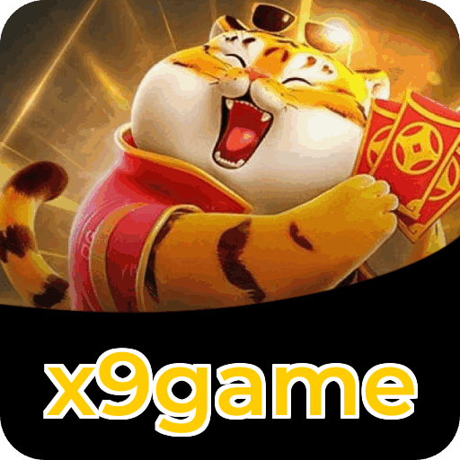 Fortune Tiger - Slot com RTP 96.81%