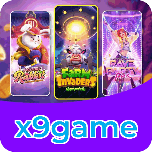 Notificações e promoções