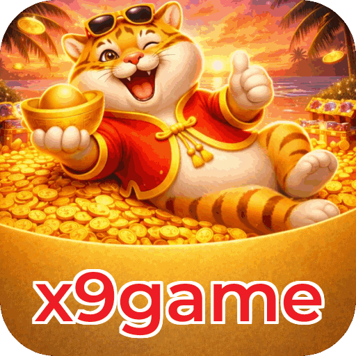Equipe de suporte ao cliente da x9game