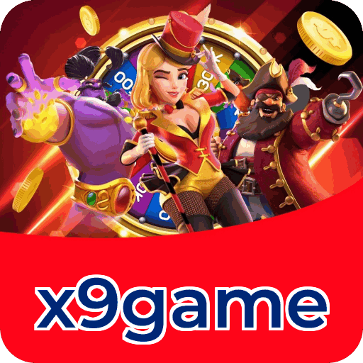 Lottery Clássica na x9game