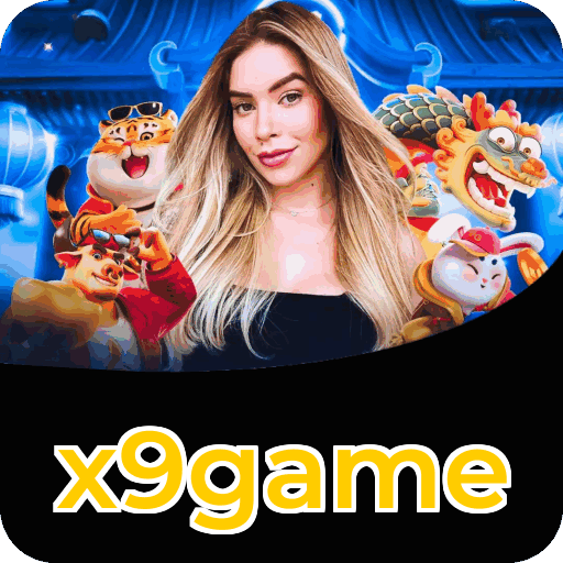 João Silva ganhou R$ 2.5M no Fortune Tiger