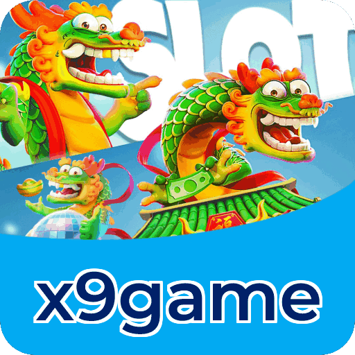 Download PC x9game