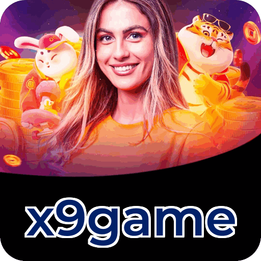 Cassino ao Vivo 50+