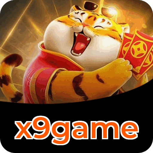 Jogos Fortune 20+