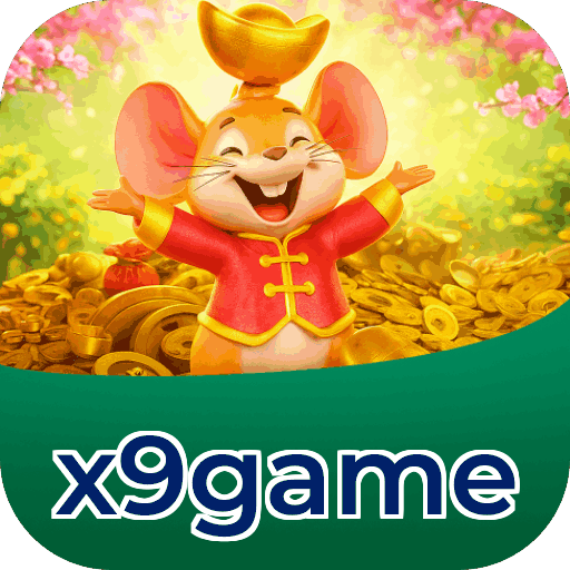 Cashback semanal x9game