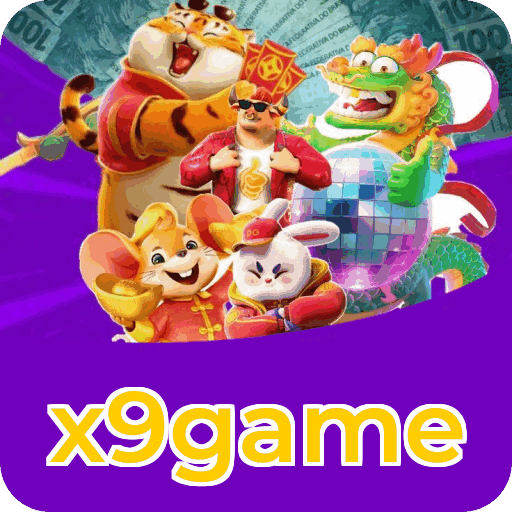 Roleta ao vivo Evolution Gaming com múltiplas câmeras
