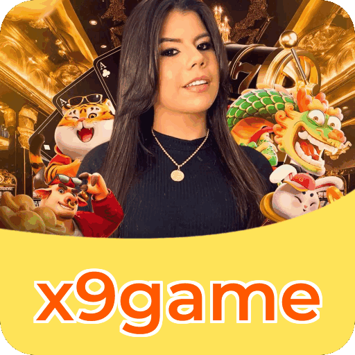 Cashback Semanal x9game