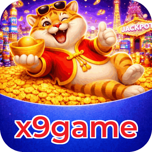 Fortune Series Premium Features