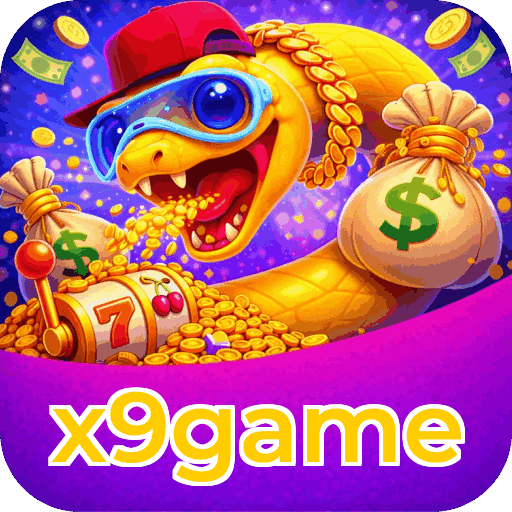 Acessar jogos e bônus no APK