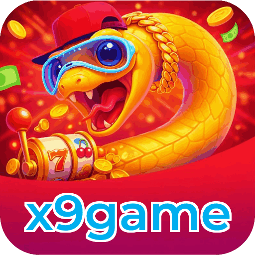 Performance x9game