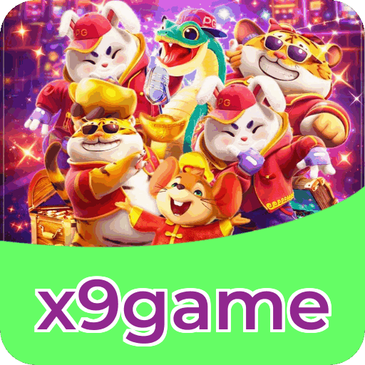Programa VIP x9game