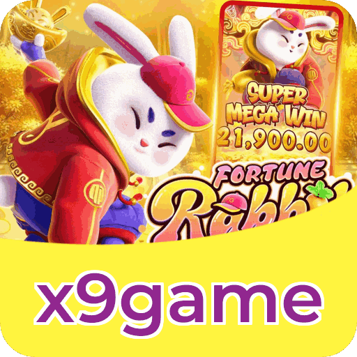 Segurança x9game