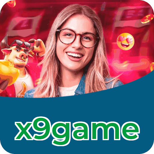 Mahjong Ways - Slot com múltiplas formas de ganhar