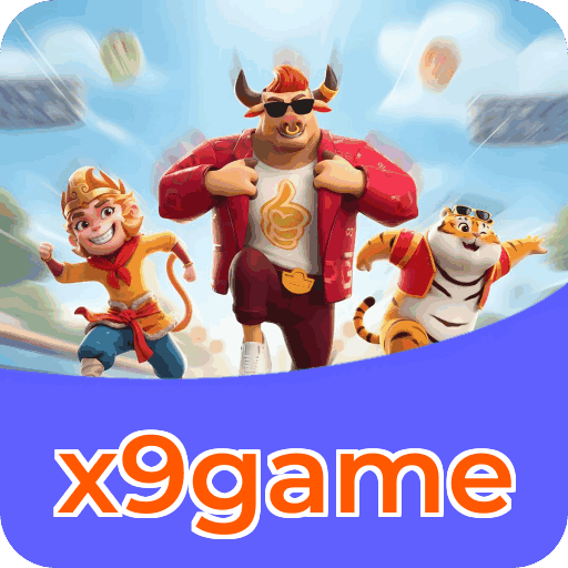 Apostas esportivas ao vivo na x9game