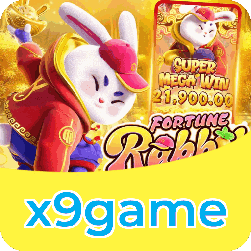 Programa VIP x9game