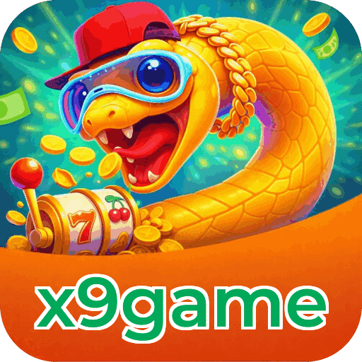 Instalar APK x9game