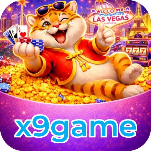 Reload Bonus x9game