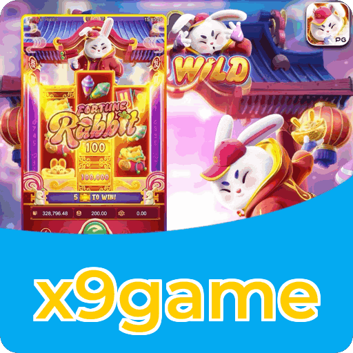 Fortune Tiger - Jogo mais popular do Brasil