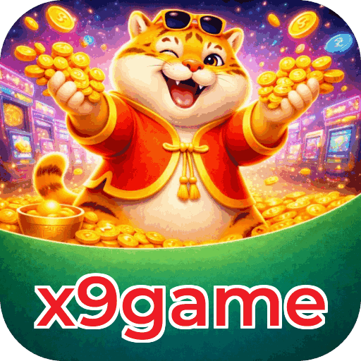 PG Slots Collection