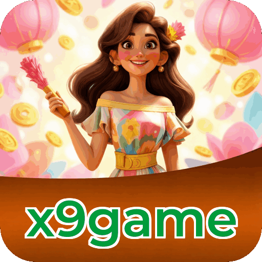 Fortune Rabbit - Slot Fortune series