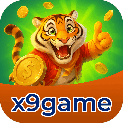 Siga a x9game no Facebook