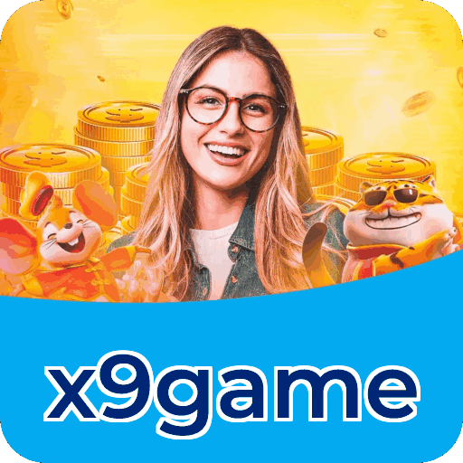 Dicas para ganhar na x9game