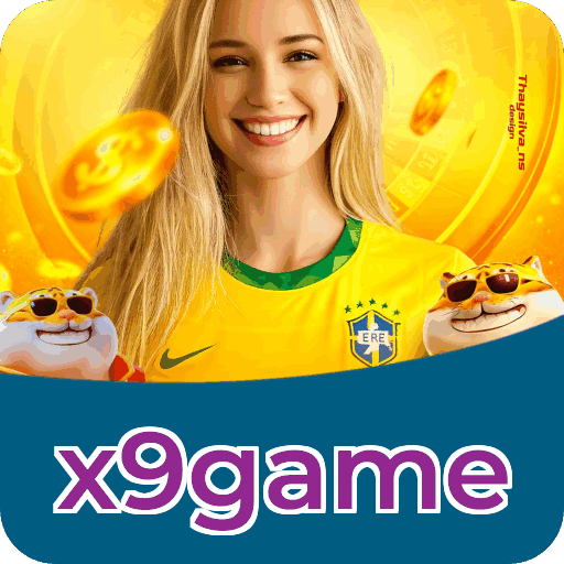 Acesso Web